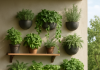 8 Essential Tips for Successful Balcony Gardening